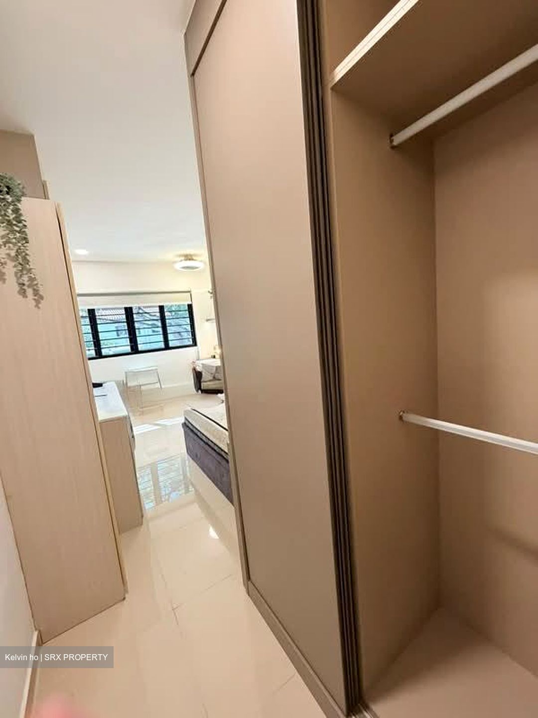 Ang Mo Kio Avenue 8 (Ang Mo Kio),  #576883921